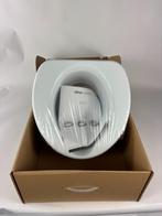 Toiletverhoger van DriveDevilbiss, Nieuw, Ophalen of Verzenden, Drive Devilbiss, Info@drivedevilbiss.com