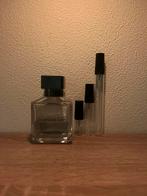 MFK Aqua Celestia - Decant / Sample, Ophalen of Verzenden, Zo goed als nieuw