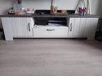 Mooie kasten set, Huis en Inrichting, Complete inboedels, Verzenden