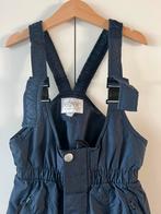 Skibroek en thermo ondergoed, Kinderen en Baby's, Ophalen of Verzenden, Zo goed als nieuw, Jongen of Meisje, Sport- of Zwemkleding