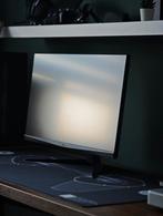 MSI Gaming monitor 27, Computers en Software, Monitoren, IPS, Zo goed als nieuw, HDMI, MSI Optix