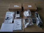 Mindray PM-60 Saturatiemeter Pulsoximeter compleet en Nieuw!, Diversen, Ophalen of Verzenden, Nieuw