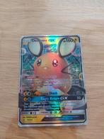 Pokemon kaart, Hobby en Vrije tijd, Verzamelkaartspellen | Pokémon, Ophalen, Nieuw, Losse kaart
