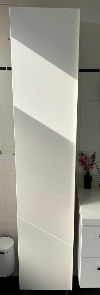 IKEA badkamerkast GODMORGON beschikbaar voor biedingen
