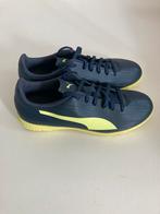 Puma maat 39 sneakers / gympen, Kleding | Dames, Schoenen, Ophalen of Verzenden, Zo goed als nieuw, Sneakers of Gympen