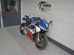 APRILIA RS 660 (bj 2024), Motoren, 2 cilinders, Bedrijf, Super Sport, Meer dan 35 kW