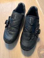 Shimano XC 3 mtb / bmx schoenen maat 41 met boa sluiting, Fietsen en Brommers, Fietsaccessoires | Fietskleding, Ophalen of Verzenden