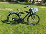 Cortina u4 jongefiets, Ophalen, Gebruikt, 26 inch of meer, Handrem