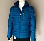 Bogner team 2.0, Ophalen of Verzenden, Zo goed als nieuw, Jack