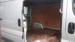 Renault Trafic 2.0 dCi T27 L1H1 Générique DC; NIEUWE APK, Auto's, Voorwielaandrijving, Stof, 4 cilinders, Origineel Nederlands