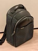 Montblanc rugzak M gram 4810, 40 cm of meer, Ophalen of Verzenden, Zo goed als nieuw, Overige merken
