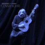 Lenny Kuhr - Lenny Kuhr (Nieuw), Ophalen of Verzenden, Nieuw in verpakking, Pop