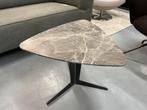 Nieuw Molteno Attico Bijzettafel marmer Grey Design Tafel, Huis en Inrichting, Tafels | Bijzettafels, Nieuw, Ophalen of Verzenden