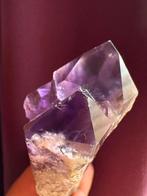 Amethist staf uit Brazilie, Ophalen of Verzenden, Mineraal