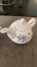 Jbs thee potje /kom €10.00, Ophalen of Verzenden