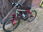 Giant GSR FS mountainbike, Fietsen en Brommers, Fietsen | Mountainbikes en ATB, Gebruikt, Heren, Hardtail, Giant