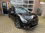 Peugeot 2008 1.2 PureTech Allure |TREKHK/NAVI/CAMERA/CARPLAY, 47 €/maand, Origineel Nederlands, Te koop, 5 stoelen