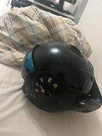 Boxet helm v8, Ophalen of Verzenden, Zo goed als nieuw