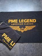 Pme legend bad/strandlakens, Huis en Inrichting, Ophalen of Verzenden, Zo goed als nieuw, Overige typen