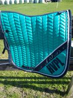 Dressuur dekje, Ophalen of Verzenden, Zo goed als nieuw