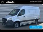 Mercedes-Benz Sprinter 315 CDI Automaat Carplay Navigatie Ca, Automaat, Gebruikt, 4 cilinders, 150 pk