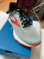 Brooks Hardloopschoenen – Maat 37,5, Blauw, Nieuw, Ophalen of Verzenden, Sneakers of Gympen