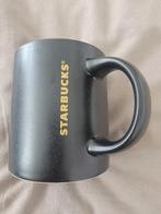 Nieuwe Starbucks Mug (mok), Nieuw, Ophalen of Verzenden, Minder dan 1 liter