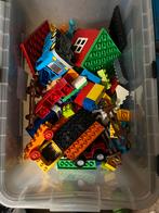 Duplo grote boerderij en meer!, Kinderen en Baby's, Speelgoed | Duplo en Lego, Ophalen, Zo goed als nieuw, Duplo