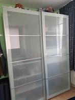 Pax kledingkast, Ophalen, Gebruikt, 200 cm of meer, 50 tot 100 cm