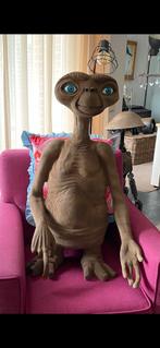 E.T. Beeld vintage 82 cm, Verzamelen, Ophalen, Zo goed als nieuw