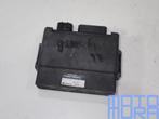 CDI computer voor de Suzuki GSX-R 600 SRAD 1997 - 2000 GSXR, Motoren, Ophalen of Verzenden, Gebruikt