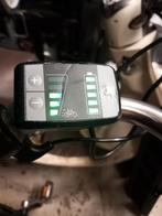 Fietscomputer Display gezocht, Fietsen en Brommers, Fietsonderdelen, Gebruikt, Onbekend, Algemeen, Overige typen