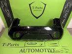 jaguar e-pace voorbumper bumper j9c317d781