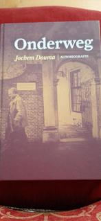 Onderweg, Jochem Douma, Ophalen of Verzenden, Nieuw, Christendom | Protestants