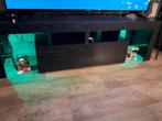 Tv meubel, Huis en Inrichting, 100 tot 150 cm, Nieuw, Ophalen of Verzenden, Minder dan 100 cm