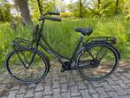 Cortina U1 28 inch 57cm frame 3 versnellingen, 56 cm of meer, Ophalen of Verzenden, Gebruikt, Versnellingen