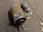 Startmotor Volkswagen kever 12 volt, Auto-onderdelen, Ophalen, Gebruikt, Volkswagen
