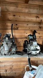 Blata Minibike Onderdelen Watergekoeld, Ophalen of Verzenden, Gebruikt, Overige typen