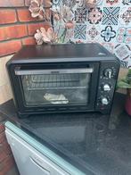 Tefal - Mini oven, Ophalen of Verzenden, Zo goed als nieuw, Minder dan 45 cm