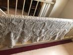 Plaid geen wol 170/100 cm, Huis en Inrichting, Ophalen of Verzenden, Nieuw