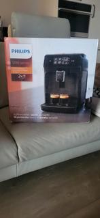 Philips koffie, Ophalen of Verzenden, Nieuw, Airfryer