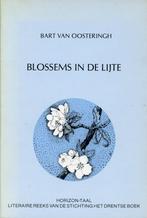 Bundel: Horizontaal Drenthe, Boeken, Geschiedenis | Stad en Regio, Nieuw, 20e eeuw of later, Ophalen