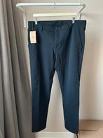 Boggi Milano | pantalon | TG56, Ophalen of Verzenden, Nieuw