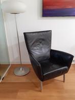 Berg van den Berg fauteuil FOXXY, Ophalen, Gebruikt, Minder dan 75 cm, Design, modern