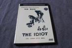 DVD The Idiot (import regio 0) Akira Kurosawa, Gebruikt, Drama, Ophalen of Verzenden, 1940 tot 1960