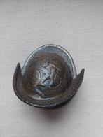 Spaanse Miniatuurhelm., Ophalen of Verzenden