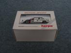 BMW E30 M3 DTM Zakspeed #36 Soper Herpa Motorsport 1:87 OVP, Nieuw, Ophalen of Verzenden, Auto, Herpa