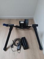Wahoo Snap fietstrainer, Ophalen, Gebruikt, Overige typen