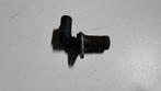 Nokkenassensor M52 M54 BMW 3 / 5 / 7 / X3 X5 Z3 Z4 E36 E46 E, Auto-onderdelen, Gebruikt, -, Ophalen of Verzenden, -