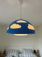 Vintage IKEA Skojig hanglamp | kinderkamer | babykamer, Ophalen of Verzenden, Zo goed als nieuw, Lamp